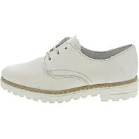 Rieker Halbschuhe Halbschuhe Kunstleder