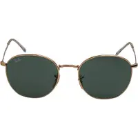 Ray-Ban Ray Ban Rob RB3772 Herren-Sonnenbrille