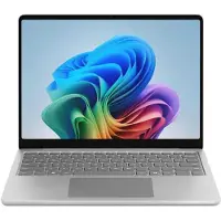 Microsoft Surface Laptop 13", Snapdragon, 33 cm (13"), 1920 x 1280 Pixel, 16 GB, 512 GB, Windows 11 Pro