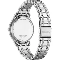 Citizen Damenarmbanduhr EM0411-71X