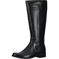 Caprice Damen Stiefeletten 9-25511-29-022 Farbe: Schwarz Größe: 36