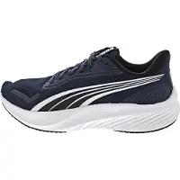 Puma Pounce Lite Laufschuhe