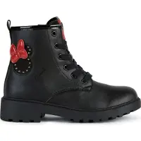 Geox Kinderschuhe, CASEY GIRL 30