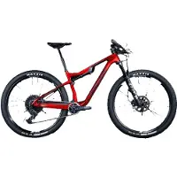 Lapierre Xrm 7.9 29´´ X01 Eagle 2025 Mountainbike