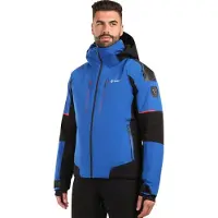 KILPI Turnau Jacke