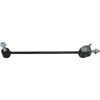 VAICO Stange/Strebe, Stabilisator Green Mobility Parts