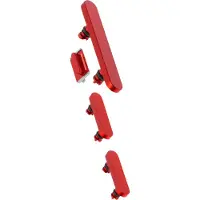 Clappio Tastenset Ersatzteil