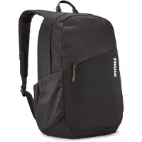 Thule Notus Backpack 20L black (3204304-3204304)