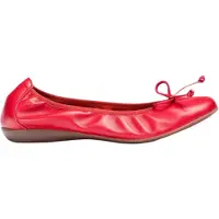 Wonders Bo12 Ballerinas
