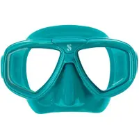SCUBAPRO Zoom Lite Tauchmaske