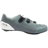 Sidi Schuhe Genius X Wyve