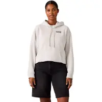 Levi's Graphic Everyday Kapuzenpullover