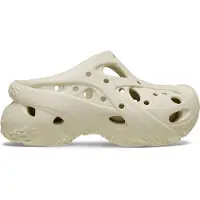 Crocs Caged Holzschuhe