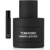 Tom Ford Eau de Parfum Ombré Leather Eau de Parfum