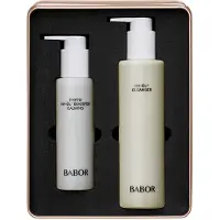 Babor Anniversary Set Hy-Öl & Phyto Calming 200+100ml 200+100 ml