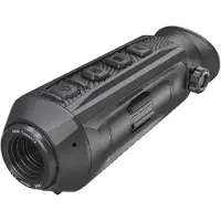 AGM Taipan V2 10-256 Wärmebildkamera