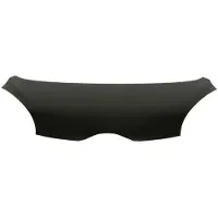 BLIC Motorhaube 6803-00-0502280P