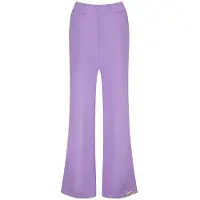 Vingino Wide leg Pants Sanda Mädchen Lila 104