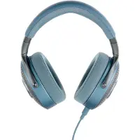 Focal AZURYS | Geschlossene Over-Ear-Kopfhörer - Blau