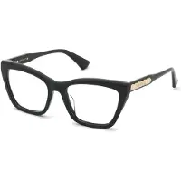 Nina Ricci Vnr447-540700 Lesebrille