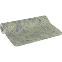 4F Matte U033 mehrfarbig allover