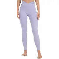 4F FNK-Leggings für Damen