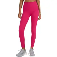 4F FNK F358 Damen Leggings rosa