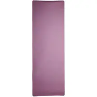 4F Matte U034 hellviolett
