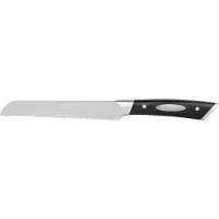 Scanpan - Classic Baguettemesser - 14 cm