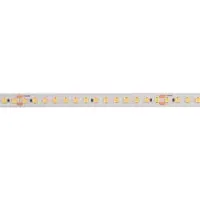 Deko-light LED Stripe Long Run SMD IP20 48V 10W 1300lm/m 4000K 5m