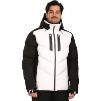 KILPI Skimmio Jacke