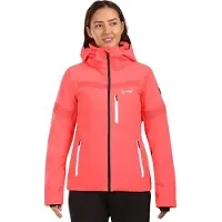 KILPI Valera Jacke
