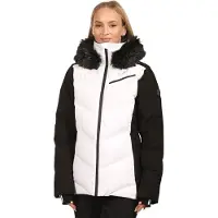 KILPI Skimmia Jacke