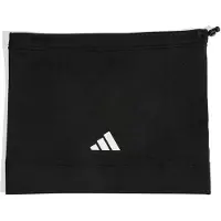 Adidas Tiro Fleece Nackenwärmer