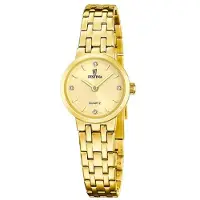 Festina Mademoiselle F20748/2 Damenarmbanduhr