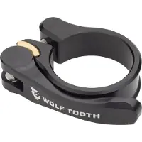 Wolf Tooth Qr Sattelklemme