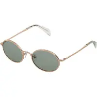 Tous Sto392-52300y Damen-sonnenbrille