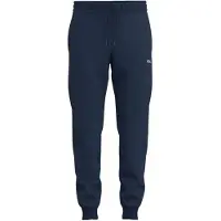 BOSS Jogginghose Sechup 50533392 Blau Regular Fit
