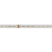 Deko-light LED Stripe Long Run SMD IP20 48V 10W 800lm/m RGB+2700-6500K 5m
