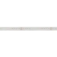 Deko-light LED Stripe Long Run SMD IP67 48V 10W 650lm/m RGB+4000K 15m Silikon