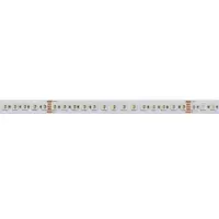 Deko-light LED Stripe Long Run SMD IP20 48V 10W 700lm/m RGB+4000K 50m