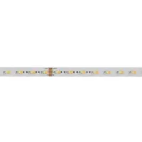 Deko-light LED Stripe Long Run SMD IP20 48V 10W 800lm/m RGB+2700-6500K 15m