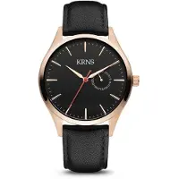 Krns - 1016 - Armbanduhr