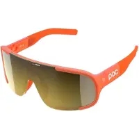 POC Aspire Wide Fit Sonnenbrille