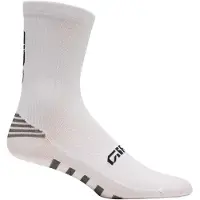 Giro Hrc +grip Socken