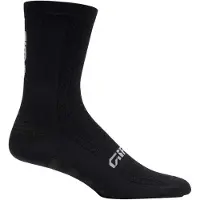 Giro Hrc +grip Socken