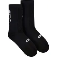 Giro Hrc Team Socken