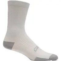 Giro Hrc +merino Socken