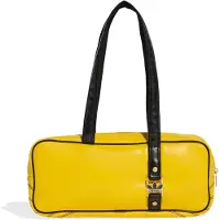 Adidas Airliner Elongated 5l Schultertasche