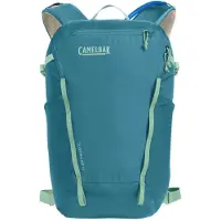 CamelBak Cloud Walker Crux 2.5l Trinkrucksack 18l